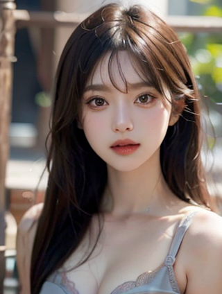 教育与设计：相辅相成的双翼